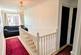 Additional image 17 of Lancaster Court, Welton