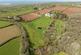 Stibb, Bude