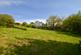 Additional image 6 of St Nicholas Park, Lostwithiel, PL22