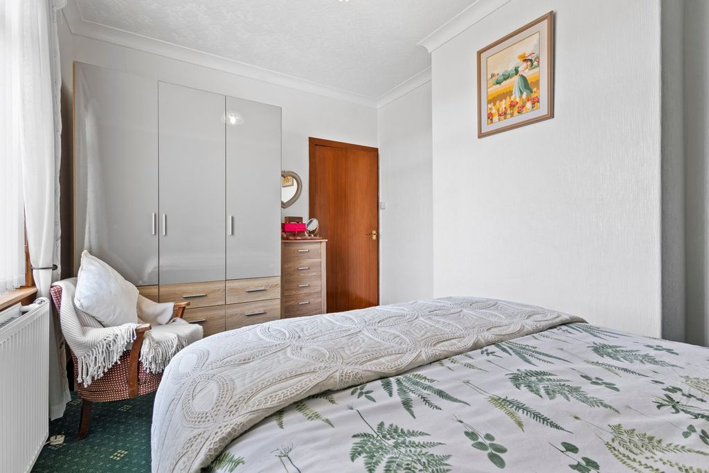 Additional image 12 of 2 bed flat for saleLochview, New Cumnock, Cumnock KA18