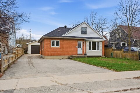 Additional image 7 of 98 Donald Street, Barrie, ON, L4N 1E3