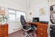 Additional image 12 of Borrowdale Road, Wirral, CH63