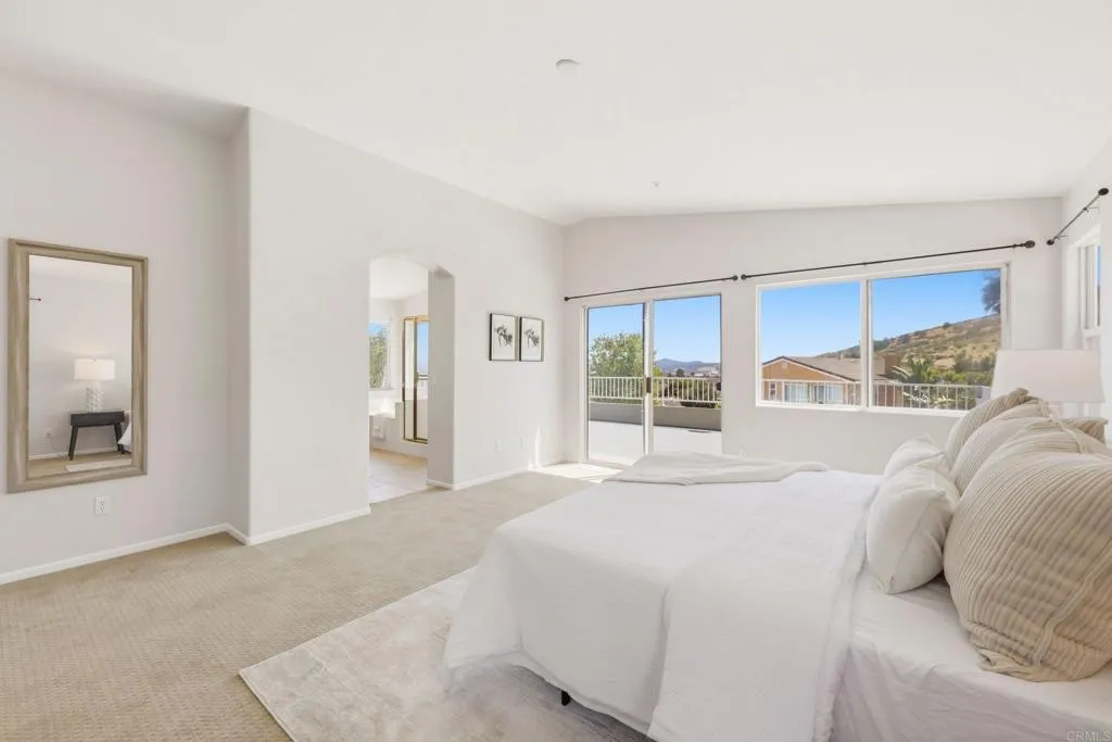 Additional image 29 of 9910 Mollie Lane, Santee, CA 92071