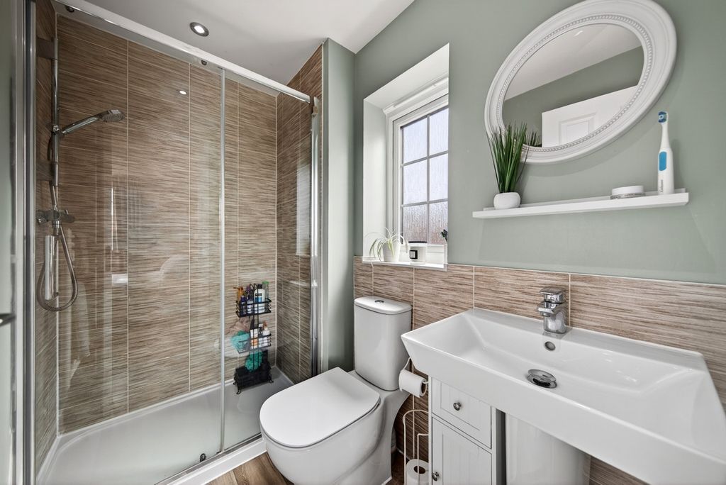 Additional image 36 of 4 bed detached house for saleKirby Street, Barton Seagrave NN15