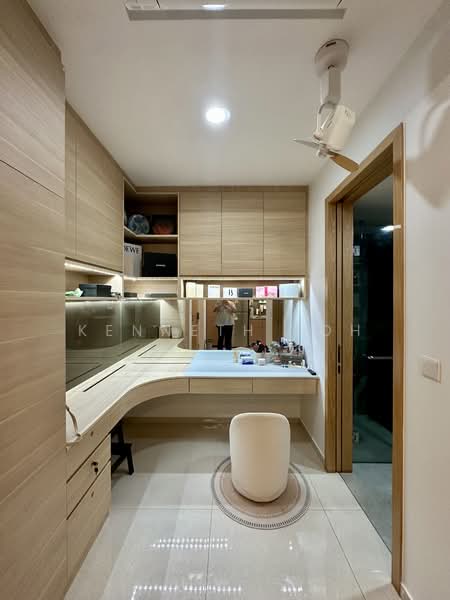 Additional image 4 of 10 Hillview Rise