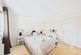 Additional image 20 of Haldon Way, Nottinghamshire S81