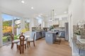 Additional image 14 of 536 237th Ave SE, Sammamish, WA, 98074