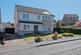 Leyland Wynd, Hamilton