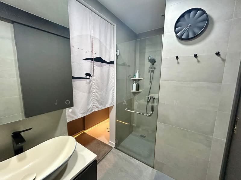 Additional image 3 of Condo at Geylang Lor 32