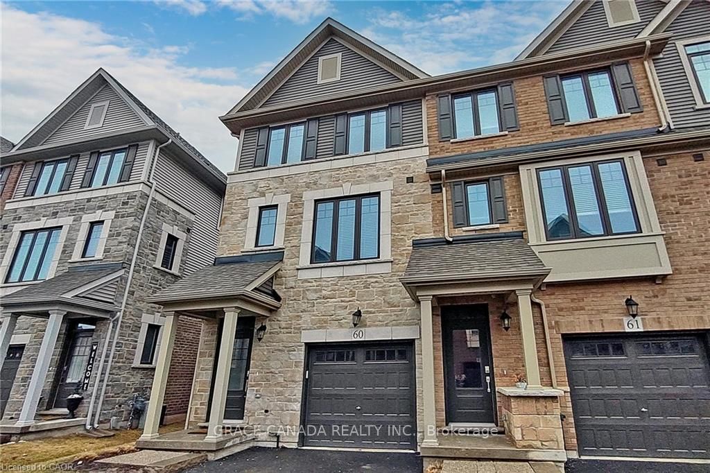 60-288 Glover Road S, Hamilton, ON, L8E 5H6