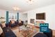 Additional image 6 of Mallings Drive, Bearsted, Maidstone, Kent