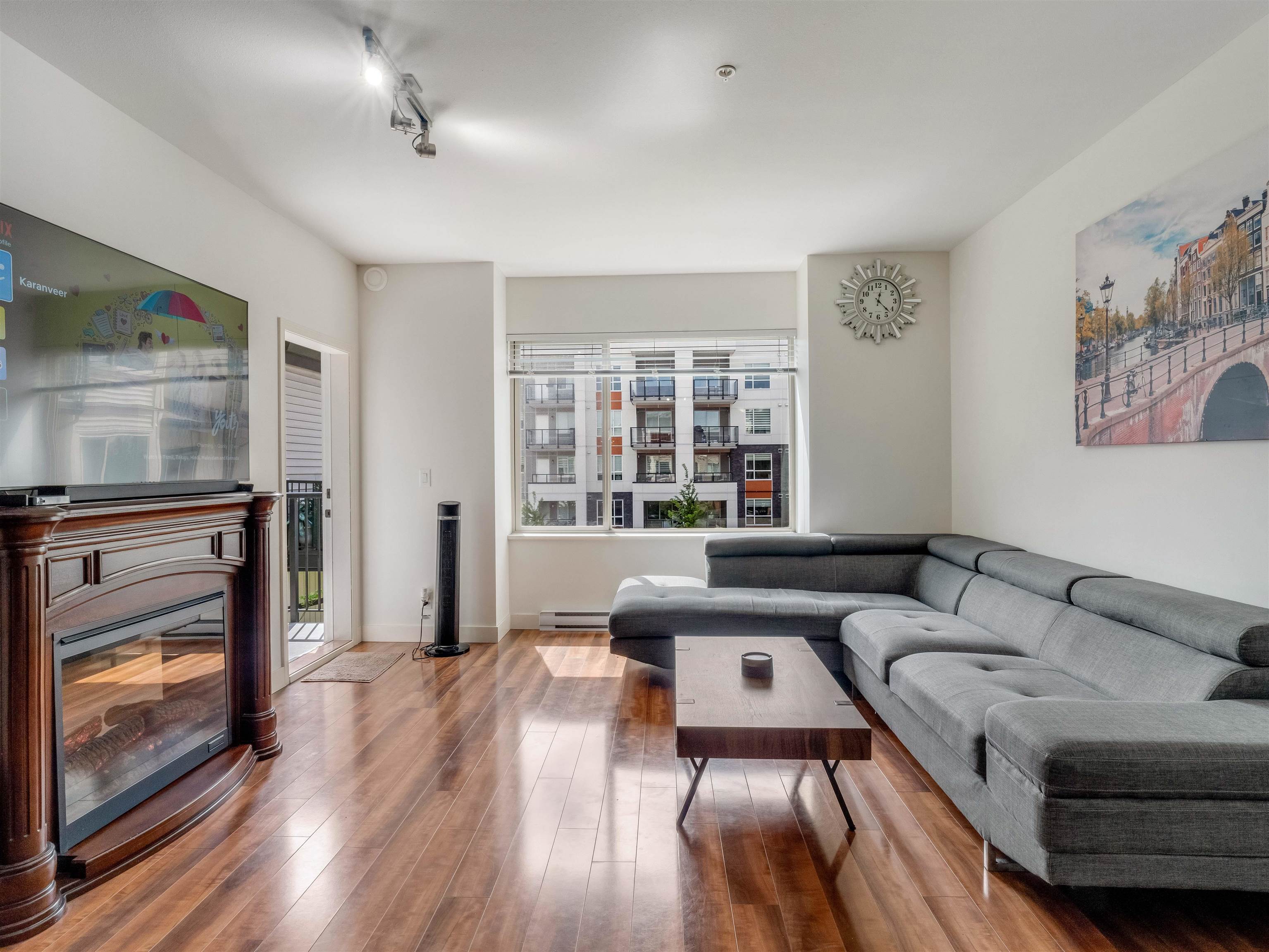 Additional image 4 of 315-11935 Burnett Street, Maple Ridge, BC, V2X 9A9
