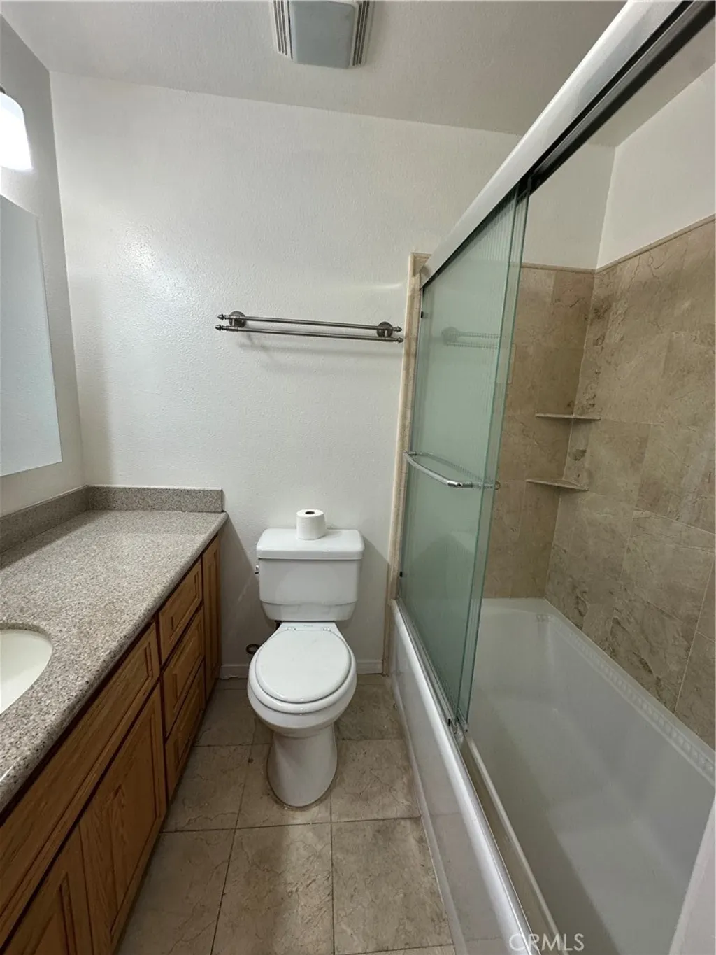 Additional image 25 of 15031 Chatsworth St Unit 22, Mission Hills (San Fernando), CA 91345