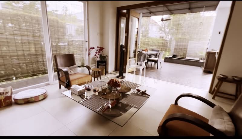 31 Tai Hwan Lane photo 3