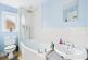 Additional image 13 of Millers Drive, Dickleburgh, Diss IP21 4PX