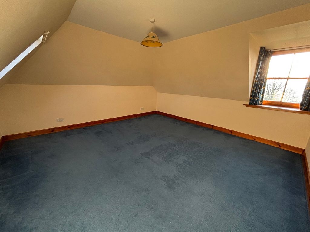 Additional image 39 of 5 bed farmhouse to rentNorth Synton Farm Cottage, Ashkirk, Selkirk TD7