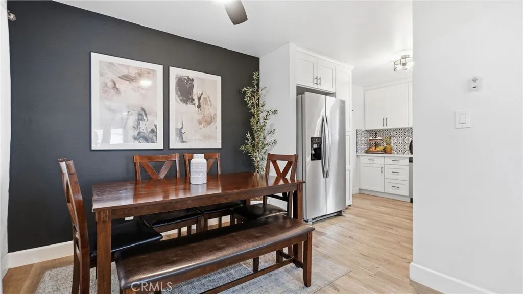Additional image 58 of 8783 Driftwood Dr, Riverside, CA 92503