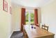 Additional image 5 of Charles Road, Chester CH2