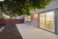 Additional image 48 of 300 American Farms Ave, Lathrop, CA, 95330