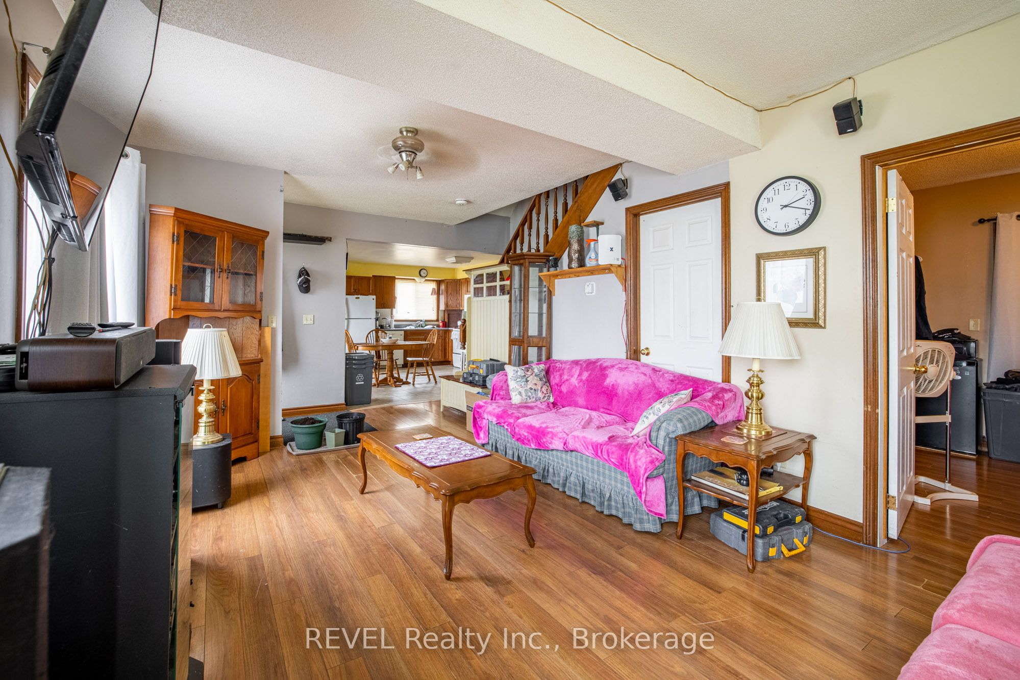 Additional image 4 of 4201 Fox Road, Fort Erie, ON, L0S 1S0