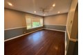 6804-6806 S Un, Chicago, IL, 60621