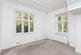 Additional image 10 of Springett Cottages, Ringmer, Lewes, East Sussex, BN8