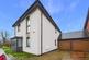 Additional image 16 of Croxden Way, Monksmoor, NN11 2PD