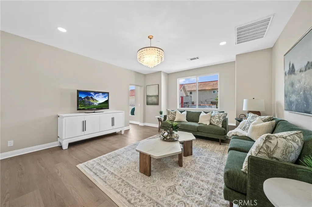 Additional image 51 of 824 Sunset Blvd Unit B, Arcadia, CA 91007