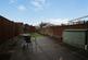 Additional image 13 of Elgar Road, Coventry, West Midlands, CV6