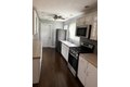 Additional image 7 of 1704 Park Ave W, Highland Park, IL, 60035