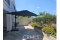 Additional image 19 of 28213 LA Gallina, Laguna Niguel, CA, 92677