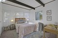 Additional image 43 of 6956 Sayre Dr, Oakland, CA, 94611