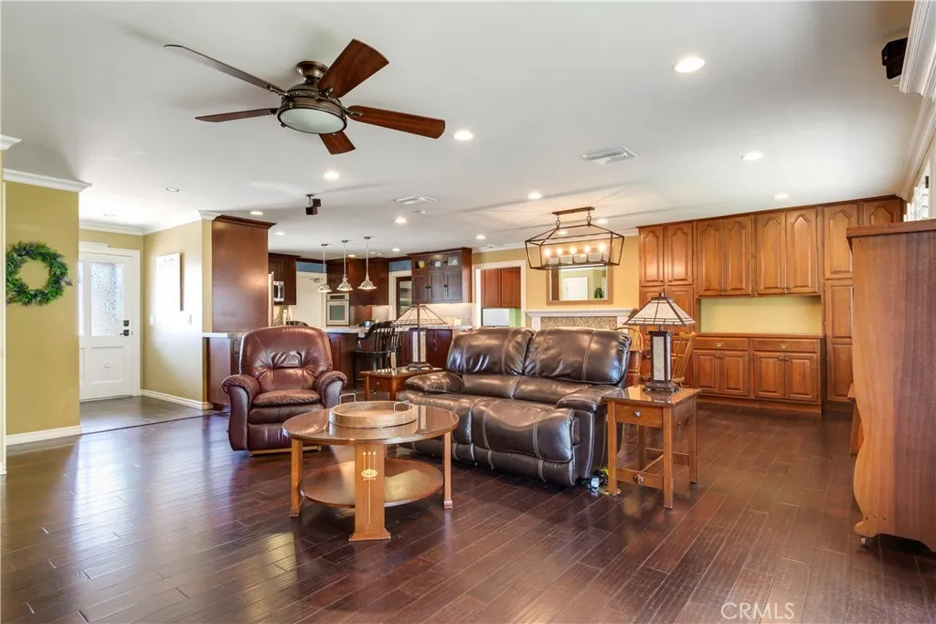 Additional image 10 of 1049 El Mirador Dr, Fullerton, CA 92835