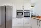 Additional image 9 of Orchard Court, Southwell NG25