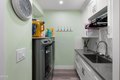 Additional image 36 of 4428 Oakwood Ave, La Canada Flintridge, CA, 91011
