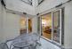 Additional image 9 of Queensborough Terrace, London