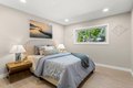 Additional image 33 of 1439 Miller Ave, San Jose, CA, 95129