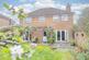Additional image 14 of Ealham Close, Canterbury, Kent, CT4