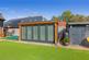 Additional image 18 of The Orchards, Lewes BN8