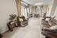 Additional image 16 of 1 Brindley Court, Braunston, NN11 7AL