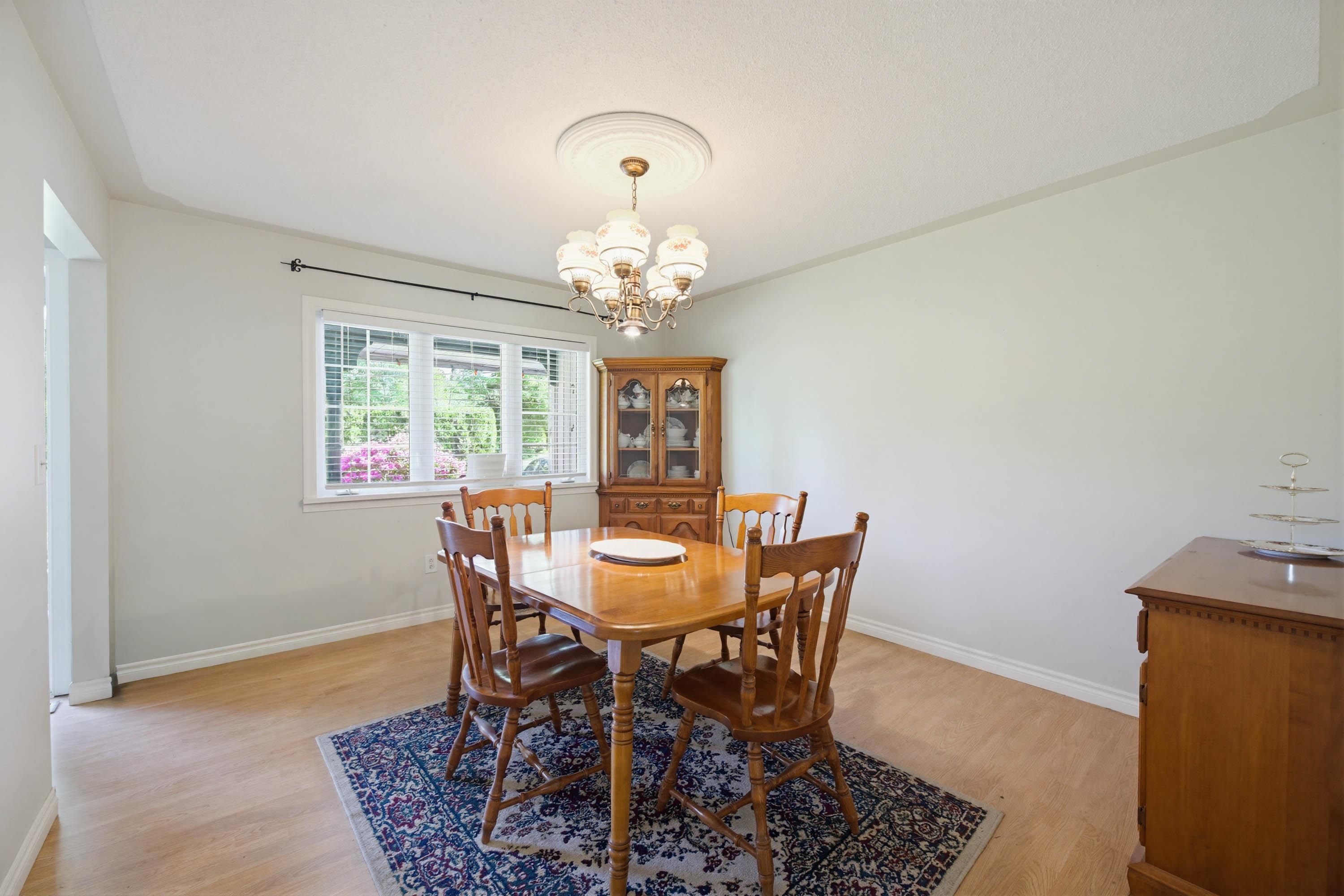 Additional image 6 of 22724 76b Crescent, Langley, BC, V1M 2J8