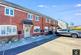 Additional image 5 of Oswalds Close, Longford