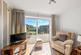 Additional image 4 of Wynstay Avenue, Stoke-on-Trent ST9