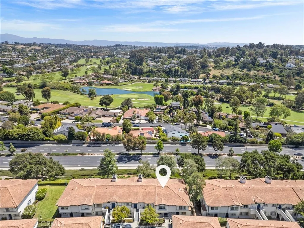 Additional image 27 of 30902 Clubhouse Dr Unit 23B, Laguna Niguel, CA 92677