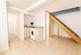 Additional image 22 of Doveston Road, Sale