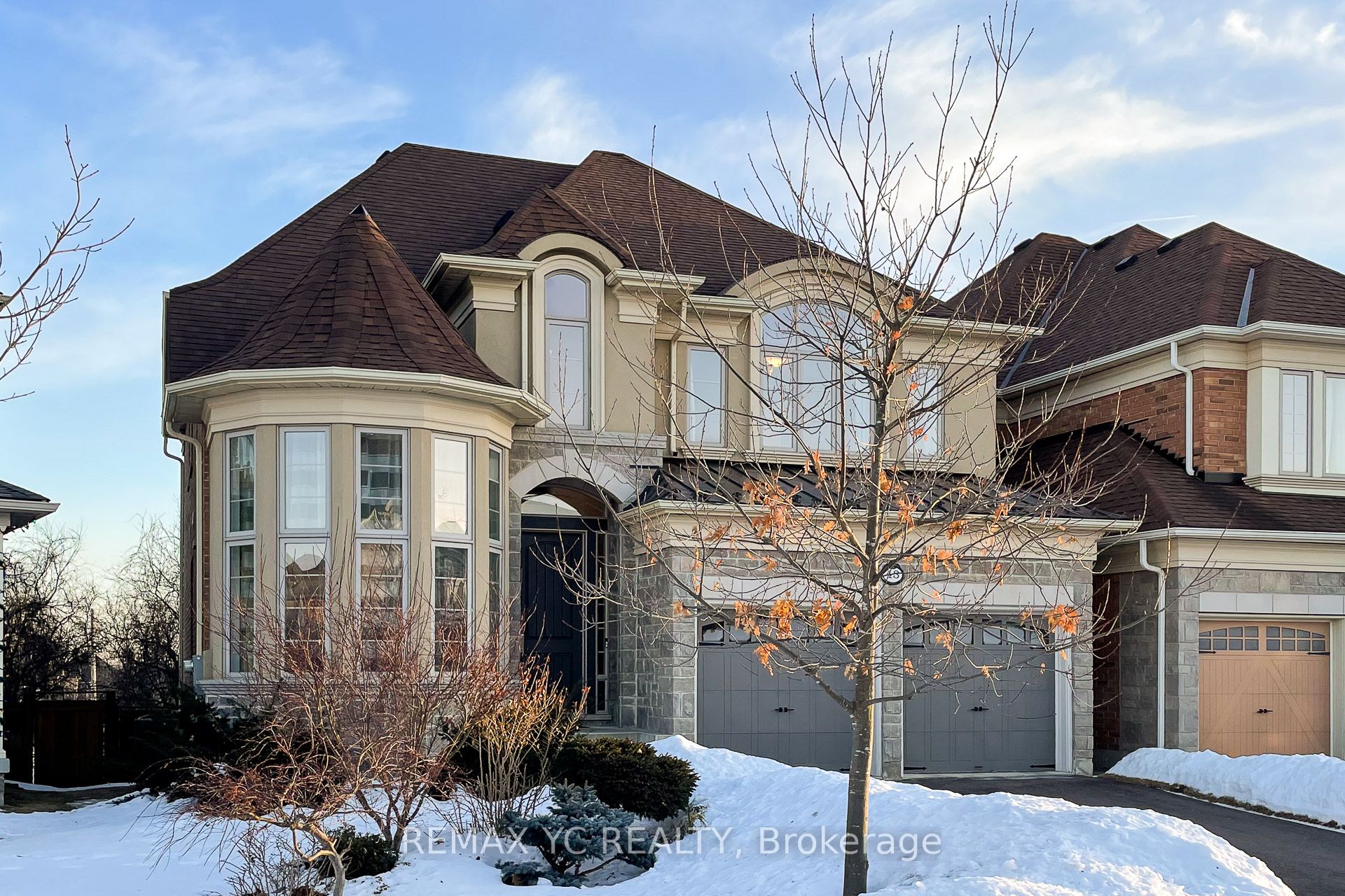 Additional image 2 of 43 Laredo Drive, Richmond Hill, ON, L4S 0E4
