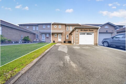 Additional image 8 of 166 Wright Crescent, Ajax, ON, L1S 6X4