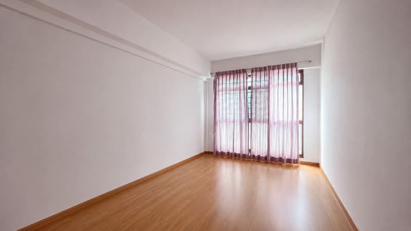 297A Choa Chu Kang Avenue 2 photo 5