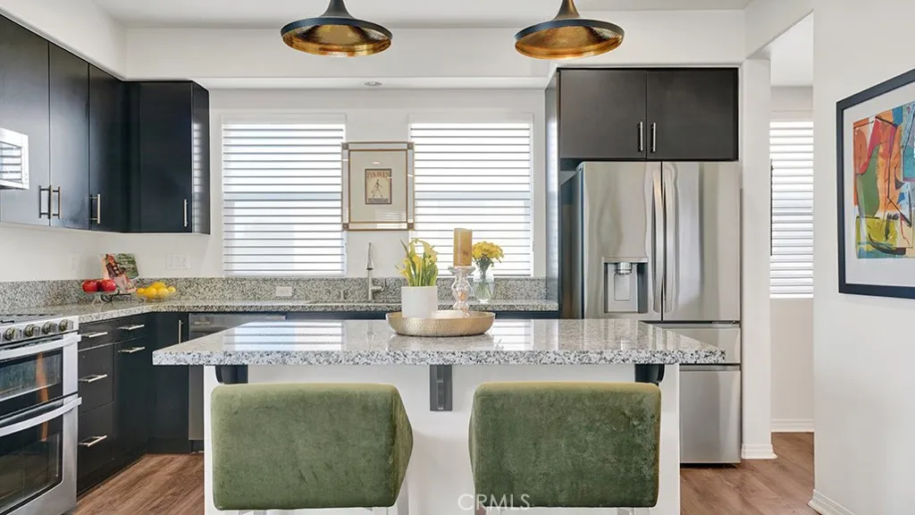 Additional image 46 of 6333 Pacific Way, Westminster, CA 92683