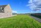 Additional image 24 of Kirk Lane House, Kirk Lane, Blairdrummond, Stirling, FK9